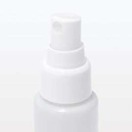 Muji 12926665 Makeup Keep Mist, 1.7 fl oz (50 ml)