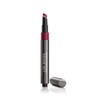 Lise Watier Stylo Haute Couleur High-Coverage Lip Lacquer, Bold, 0.11