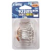 OWNER Triple Hook ST-56 Stinger Triple Hook No. 2/0