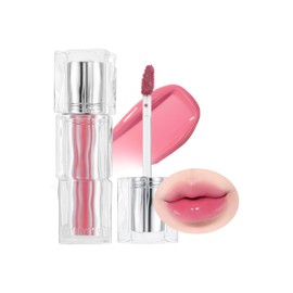 TIRTIR Waterism Glow Tint [TIRTIR] Waterism Glow Tint (13 LIKELY)