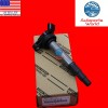 Toyota GENUINE TOYOTA PRIUS C COROLLA PRIUS CT200h xD 4CYL