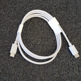 Meta NEW GENUINE Meta Quest 1 2 VR Headset - USB-C Charger Cable