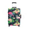 Periea Luggage Covers for Suitcases – Suitcase Cover – Premium