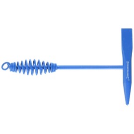 Silverline Welders Chipping Hammer 250mm (515858)