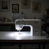 YinzPlus U Shape Magnetic Sewing Machine Light COB Chips 2