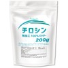 JAY&CO. Unprocessed 100% Tyrosine Powder, Easy to Drink Without Foreign