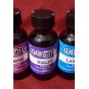 A&E Oils Pure and Natural Therapeutic Fragrance Essential Oils 8