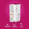 LOVY CARE Pack 2x1 Crema Facial con Coenzima Q10 +