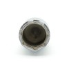 TEMO #7604 Anti-Theft Wheel Lug Nut Removal Socket Key 3438