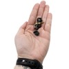 Supplying Demand WD35X10383 2983166 Dishwasher Countertop Screw and Button Plug
