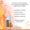 Glutamina Polvo Pura Primet 300g De L Glutamina 60 Porciones