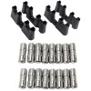 xue-shop Set For Racing GM Delphi LS7 Lifters LS/LQ 4.8/5.3/5.7/6.