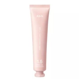 Abib 아비브 PDRN 인텐시브 크림 1.5 탄력 보습 영양 75ml Abib PDRN Intensive Cream 1.5 Elastic Moisturizing Nutrition 75ml