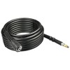 High Pressure Hose Premium Quality for Original Kärcher Pressure Washers
