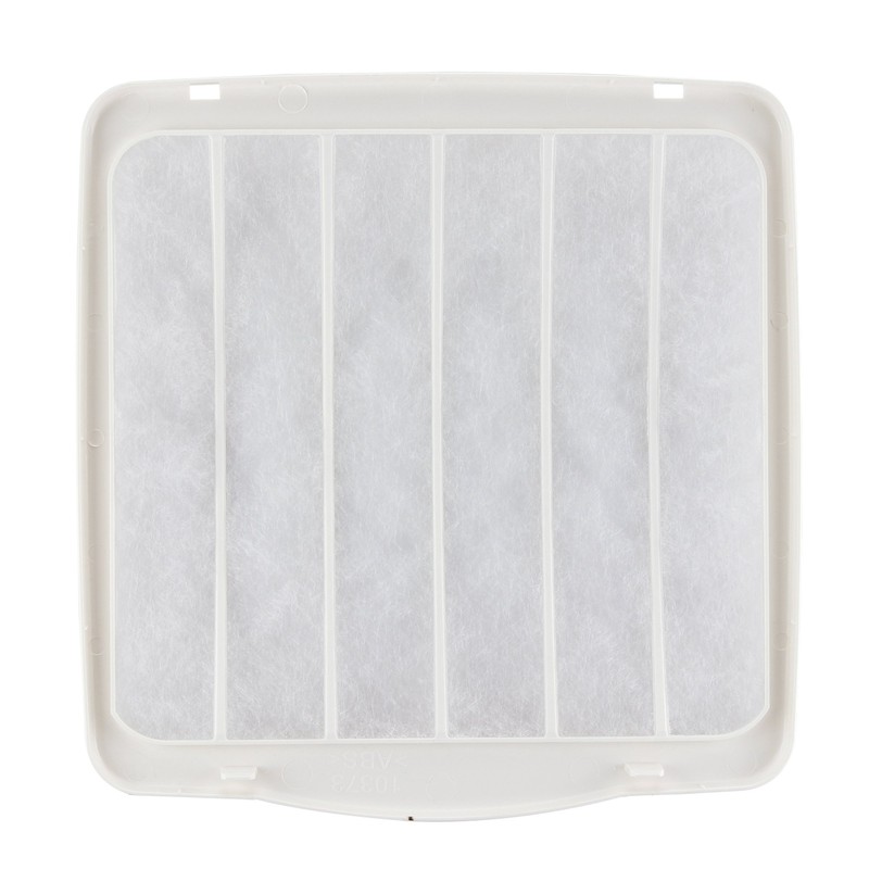 Yuasa General Kitchen Fan