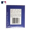 1991 Upper Deck Baseball Final Edition Factory Set