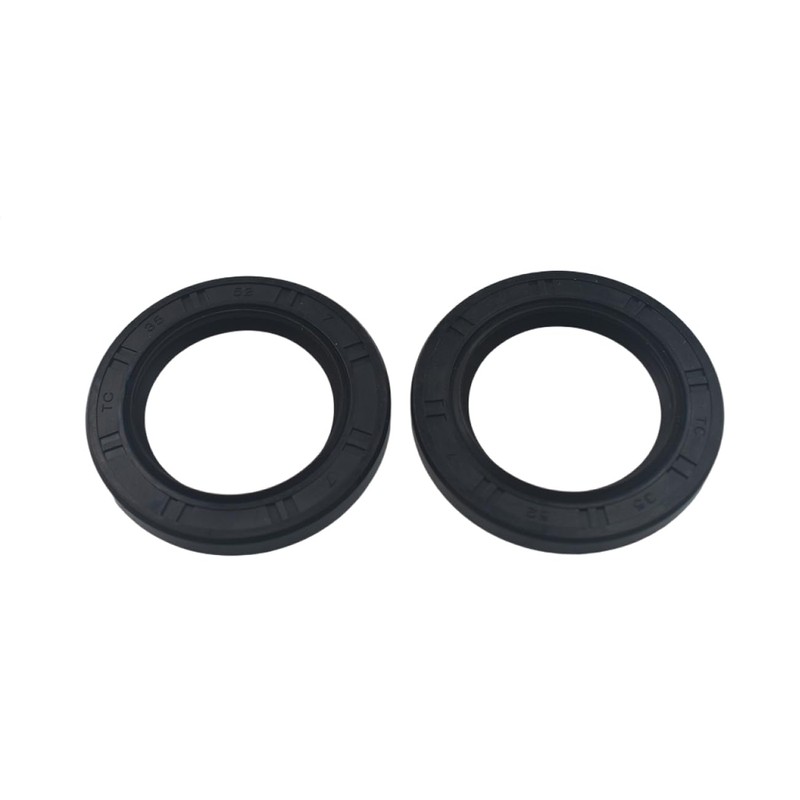 GX390 GX340 Engine Gasket Set for Honda Predator Generac 420