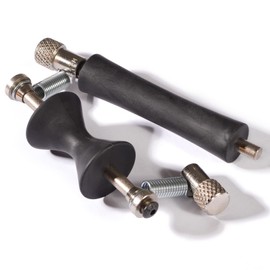 GLIDER CAPO Glider Capo