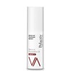 Pelactiv Vita A Retinol A Preparation Oil 30ml