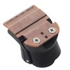 Remington 30mm Copper Edition Trimmer for PG6125, PG6135, PG6137, PG6145,