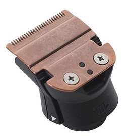 Remington 30mm Copper Edition Trimmer for PG6125, PG6135, PG6137, PG6145, PG6155, PG6170, PG6171, PG6172