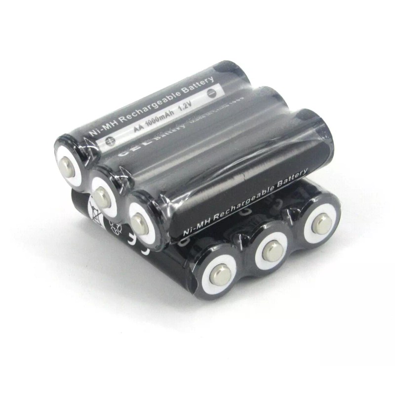 Uniden Best Walkie Talkie Radio Two-Way 2 Pack Pair w/