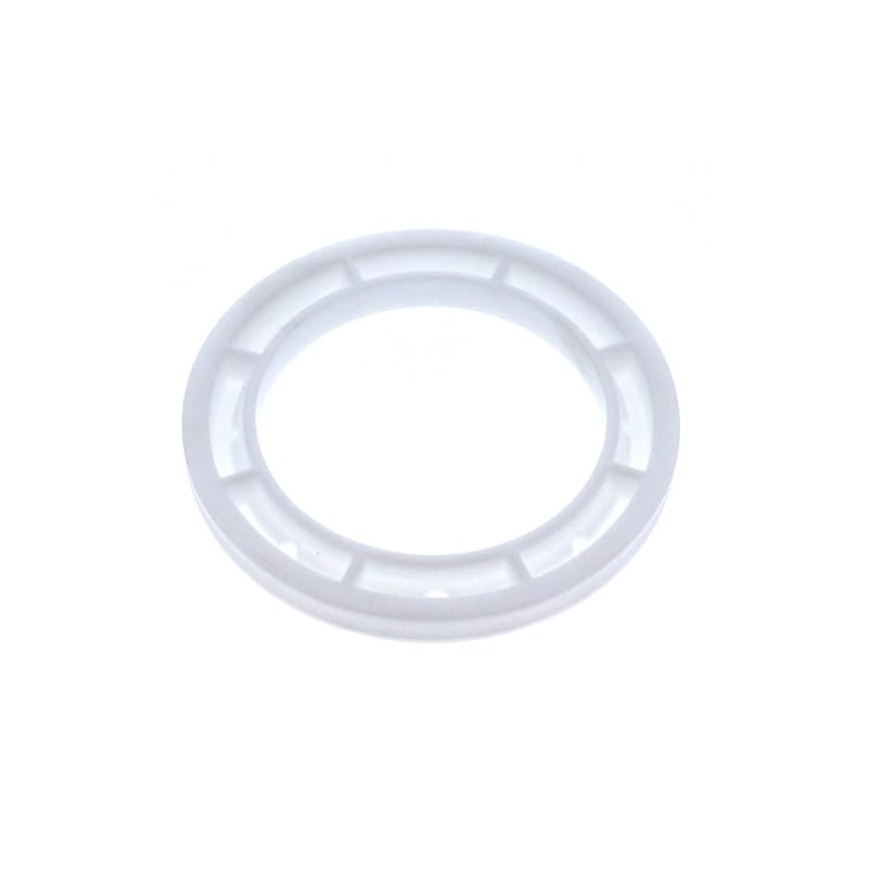 Porter Cable OEM 9R194948 Cylinder Spacer