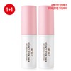 Mediflower 로지 / 카밍 바운시 스틱 밤 10mlx2 Roji / Calming Bouncy Stick Balm 10mlx2