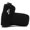 MegaGear MG1822 Ultra Light Neoprene Camera Case Compatible with Nikon