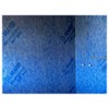 Mapei MAPEI Mapeguard 39.4 Inch x 16.4' (1 m x