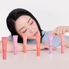 Tyrtir TirTir Custard Like Liquid Blush 9g / 티르티르 커스터드