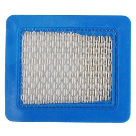 Carburetor Aluminum and Plastic Carburetor Replacement Sturdy and High Efficiency Industrial Farm for Factory Home