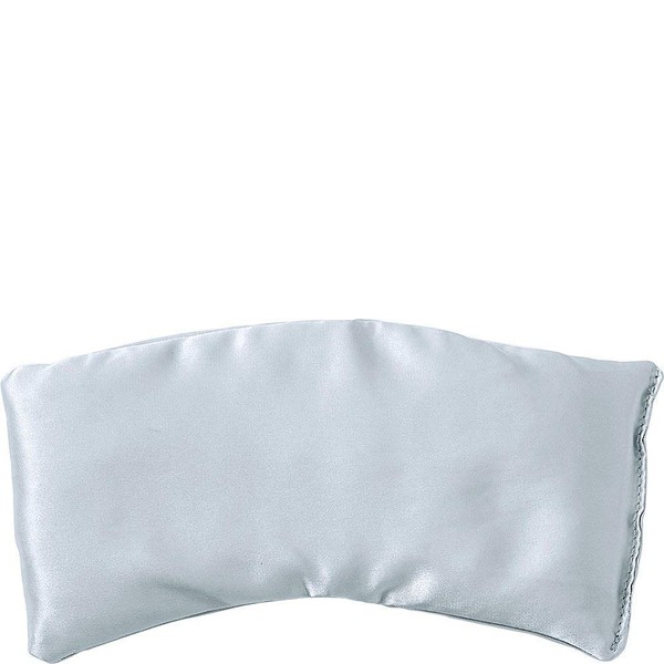 Bucky Therapeutic Travel Hot/Cold Therapy, Eye Pillow, Arctic Ice