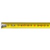 SOLA TRI-MATIC Tape Measure 5 m / 19 mm -
