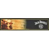JD Wetstop Bar Runner