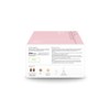 orthopregna 30 Tagesportion zu 5 Tabletten / 3 Kapseln (153g)