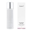 Bueno Cactus Peeling Pore Toner 150ml / 브에노 캑터스 필링