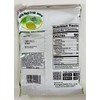 Muscat Gummy Candy,White Grapes Fruity & Refreshing,Gluten Free, Fruity &