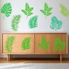 Large Stencils for Painting, Wall Stencils for Crafts Reusable Art