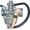 XR50R Carburetor Fit for Honda XR50R 2000 2001 2002 2003