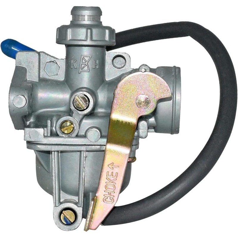 XR50R Carburetor Fit for Honda XR50R 2000 2001 2002 2003