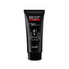 Greenif For Men Natural BB Cream 50g (Men's BB cream and sunscreen in one) / 그리니프 포맨 내추럴 비비크림 50g (남성용 비비크림과 선크림이 하나로)