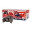 Jealous Devil 10 lbs. All Natural Onyx Binchotan Lump Charcoal