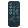 For Sony RMT-CCS15ip Replace Remote For Sony Audio System Receiver