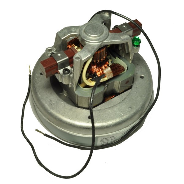 Ametek Lamb 116310-01 Vacuum Cleaner Motor