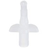 Thermos Replacement Part Straw Bottle FHL Drinking Spout