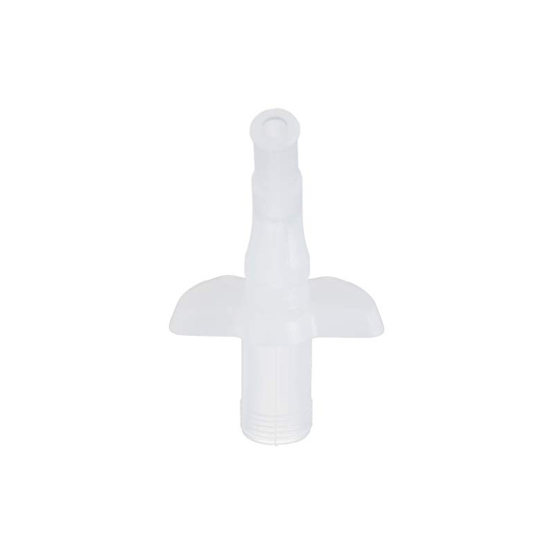 Thermos Replacement Part Straw Bottle FHL Drinking Spout