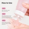 Beauty of Joseon Red Bean Water Gel 100ml, 3.38fl.oz#