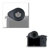 Eyecup suitable for Nikon Z6 Z7 replaces Nikon DK-29 viewfinder