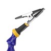Soldering Helping Hands ABS Flexible Arm Aluminum Alloy Base Third